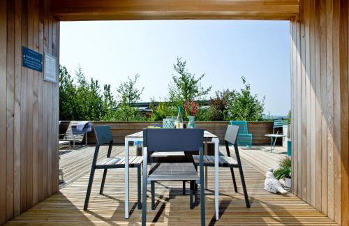 Pamela's Meadow, Strawberryfield Park - Foto 41