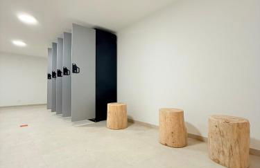 Palazzo Righi - Foto 7