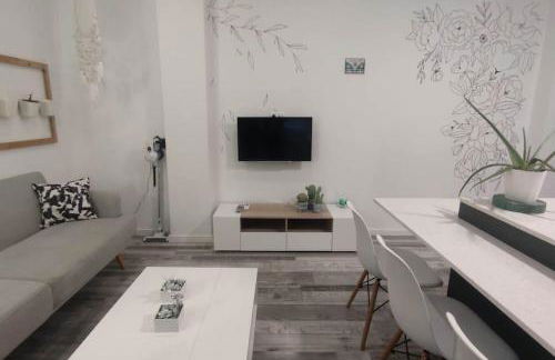 Apartamento Turquesa - Foto 10