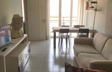 Leoni CharmingHouse - Foto 16