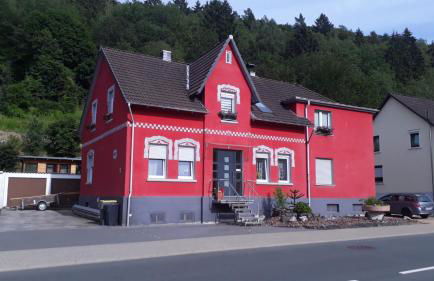 Wunderschönes Sauerland - Foto 1