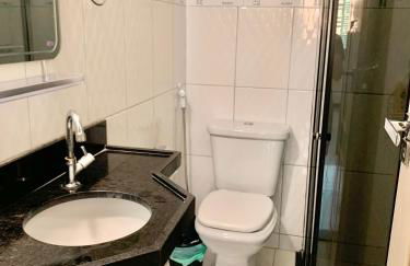 Apartamento amplo e confortável - Foto 27