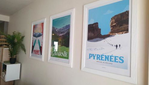 Los Cachorros - Foto 4