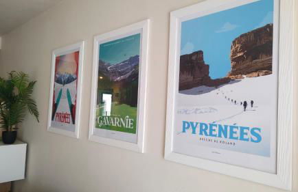 Los Cachorros - Foto 4