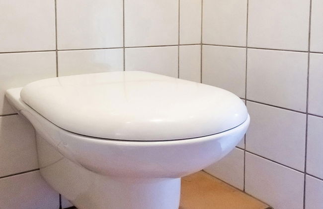 Holiday Apartment in Mariapfarr Near ski Area - Foto 15