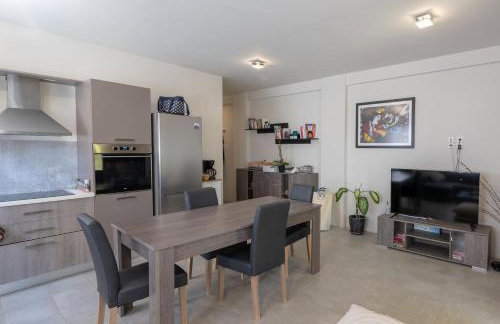 Kate-Mari House - Foto 12