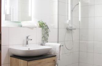 Hotel am Wittelsbacher Markt by greenpartment - Foto 15