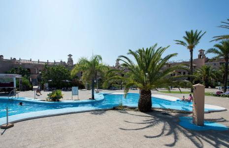 Bahia Sur Deluxe - Foto 43