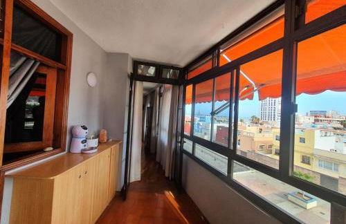 Alcaravaneras Home - Foto 18