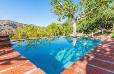 Casa Ami Guaro by Ruralidays - Foto 28