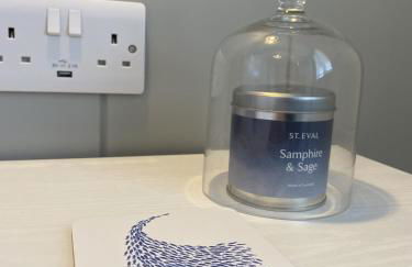 No14 Padstow - Foto 16