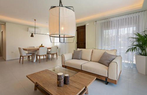 Amara Villas - Foto 10