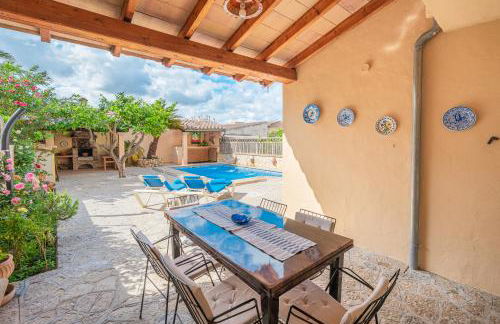 C'an Crespí - Foto 21