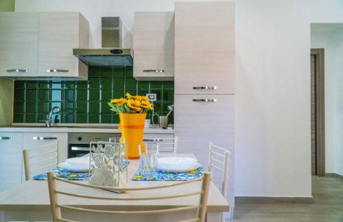 Smeralda House - A few meters from the beach - Foto 10