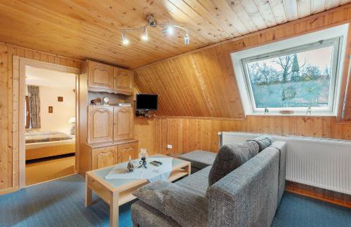 Ferienwohnung Hecke - Photo 3