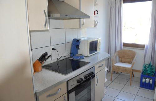 Ferienwohnung-Osten - Foto 3