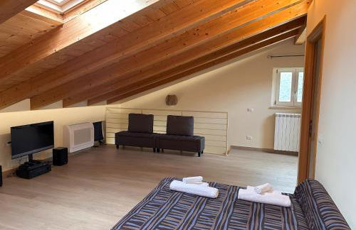 I segreti del lago - Foto 11