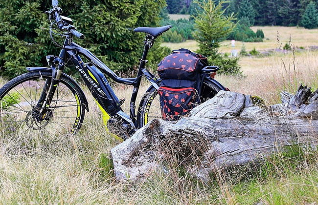 7 Person Holiday Home in Algaras-by Traum - Foto 23