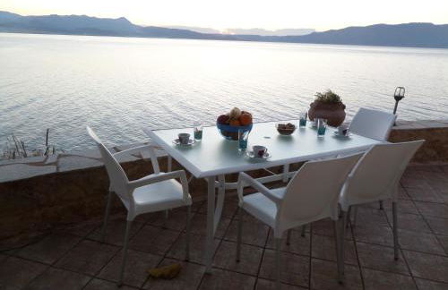 Endless Blue - Foto 13