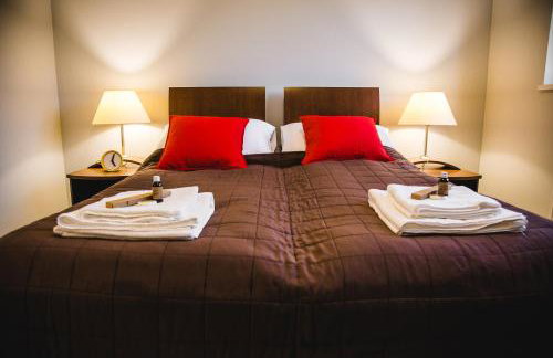 ULMA apartment - Foto 1