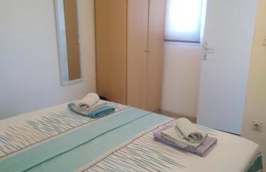 Studio Apartment Antonio - Foto 2