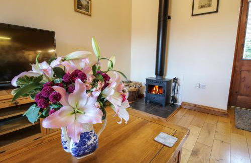 The Cart House - Foto 7