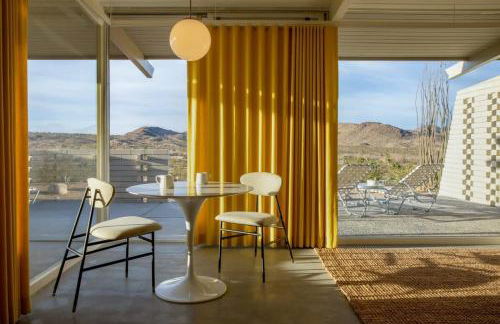 The Bungalows by Homestead Modern - Foto 1