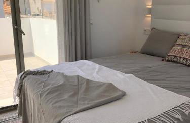 Luxury Villa4you - Foto 47