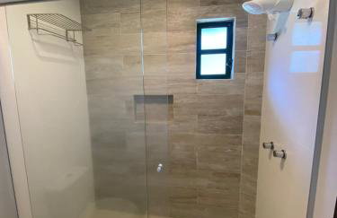 Spazio Vital Apartments - Foto 46