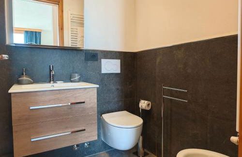 Hostdomus - La Piazzetta - Photo 17