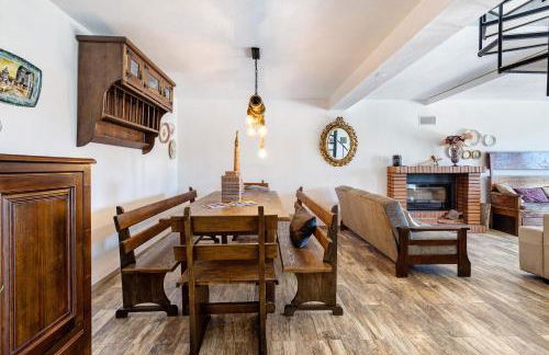 Quinta O Refúgio - Foto 45