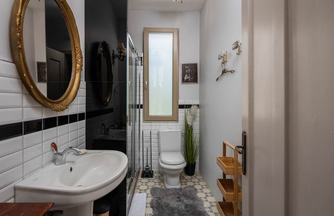 Villa Okra With Pool - Foto 13