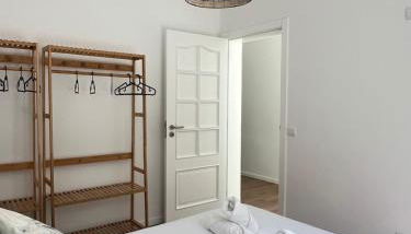 Casa do Ribeirinho - Foto 5