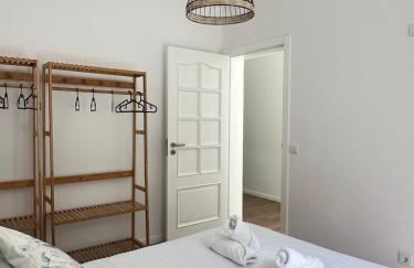 Casa do Ribeirinho - Foto 5