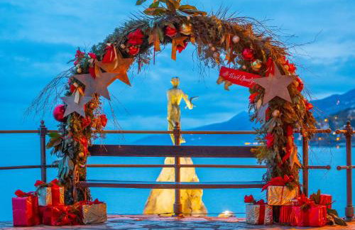 Apartman Anna Opatija - Photo 6