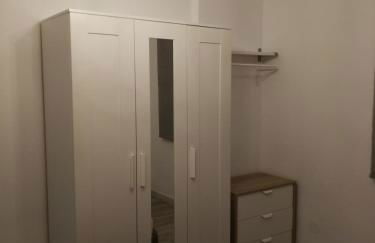 Japan Beach Parque del Oeste - Foto 56