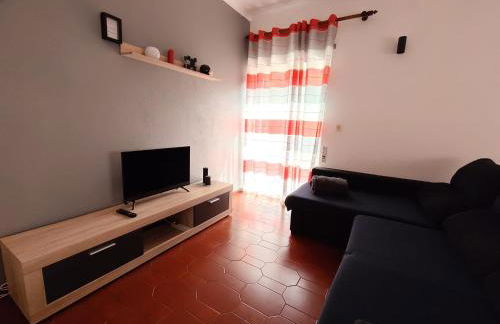 Casa Manos Névoa - Foto 43