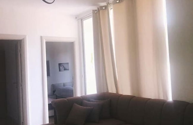 Stockholm Apartments - Foto 15