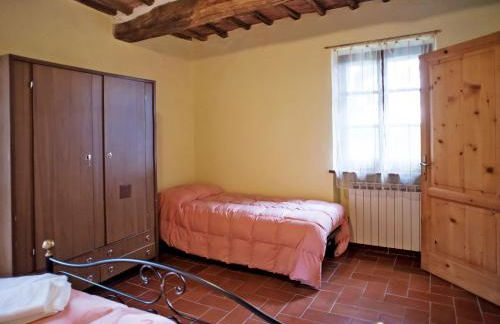 Apartment Paradiso Selvaggio-1 by Interhome - Foto 16