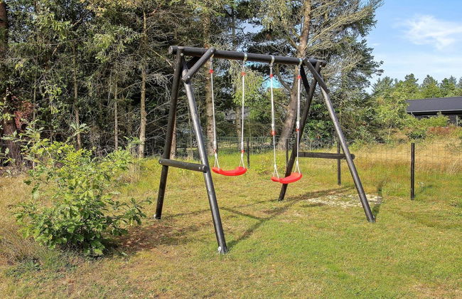 "Awenasa" - 4.1km from the sea - Foto 9