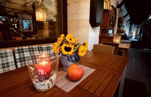 Ferienwohnung zum Woibauer - Foto 15