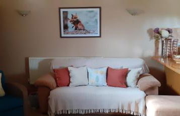 Henblas Holiday Cottages - Photo 14