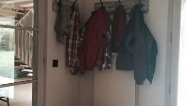 Chalet de vacaciones Tartera-Prats i Sansor - Foto 4