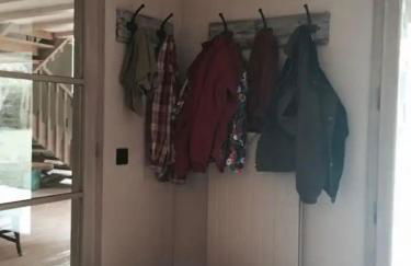 Chalet de vacaciones Tartera-Prats i Sansor - Foto 4