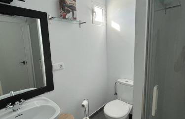 El Gallinero - Foto 24