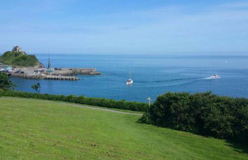 The Kite, Upper Torrs View - Foto 37