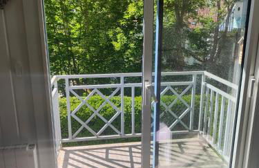 Petit coin de paradis en plein centre de Barèges - Foto 9