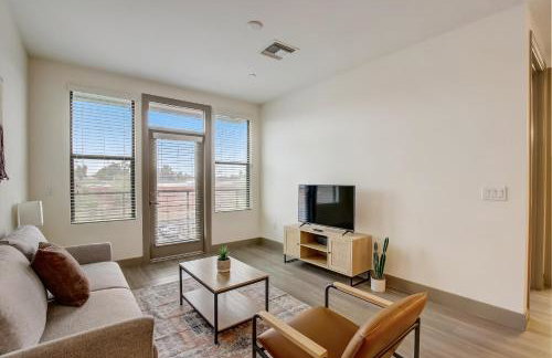 CozySuites at Town Lake - Foto 54