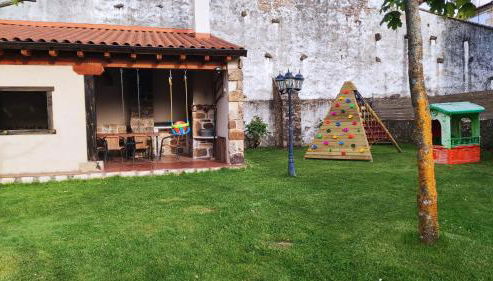 La Cantarilla 258 - Photo 3