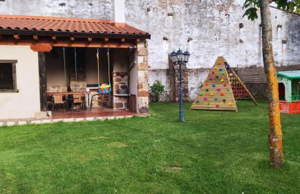 La Cantarilla 258 - Photo 3